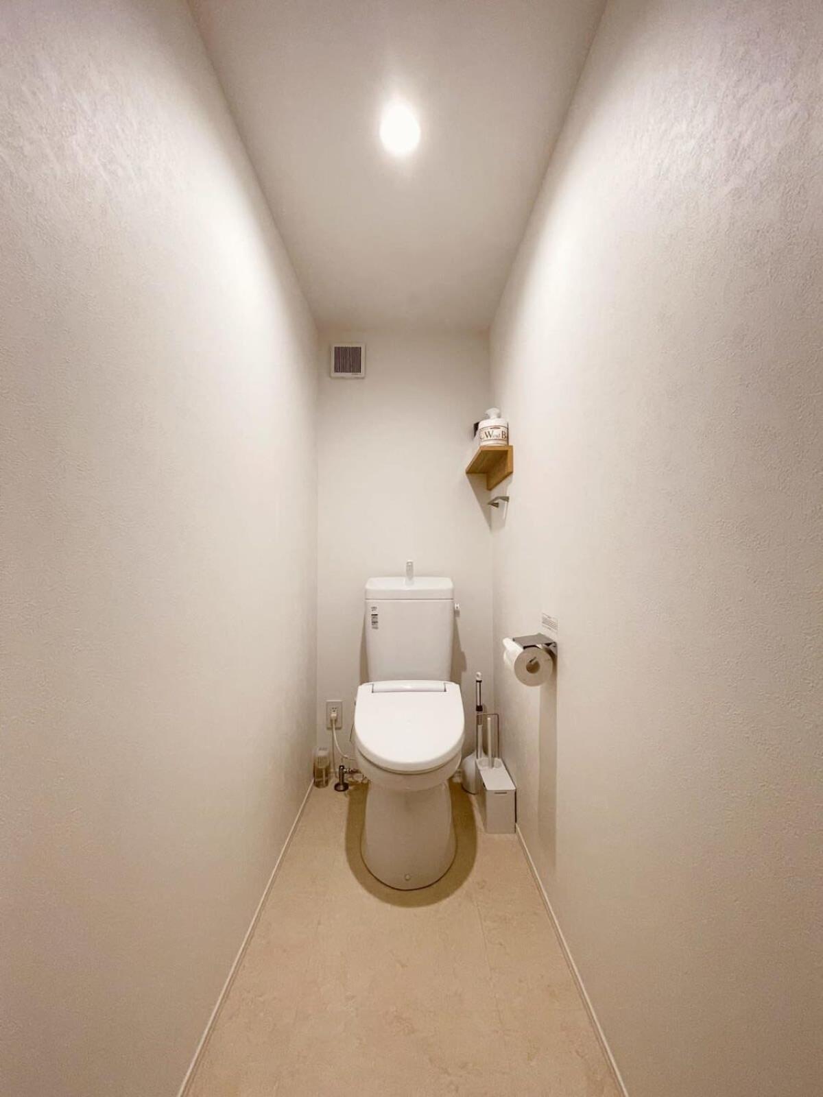 Bhotel Kaniwasou 101 1Br Good For 10Ppl In The Scenic Island Of Miyajima Hatsukaichi Exterior foto